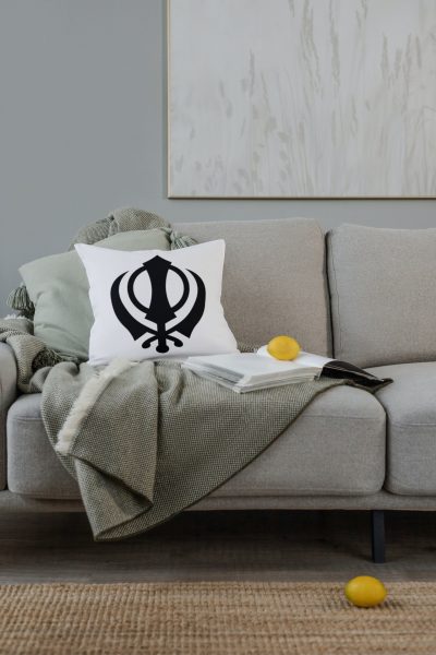 Khanda