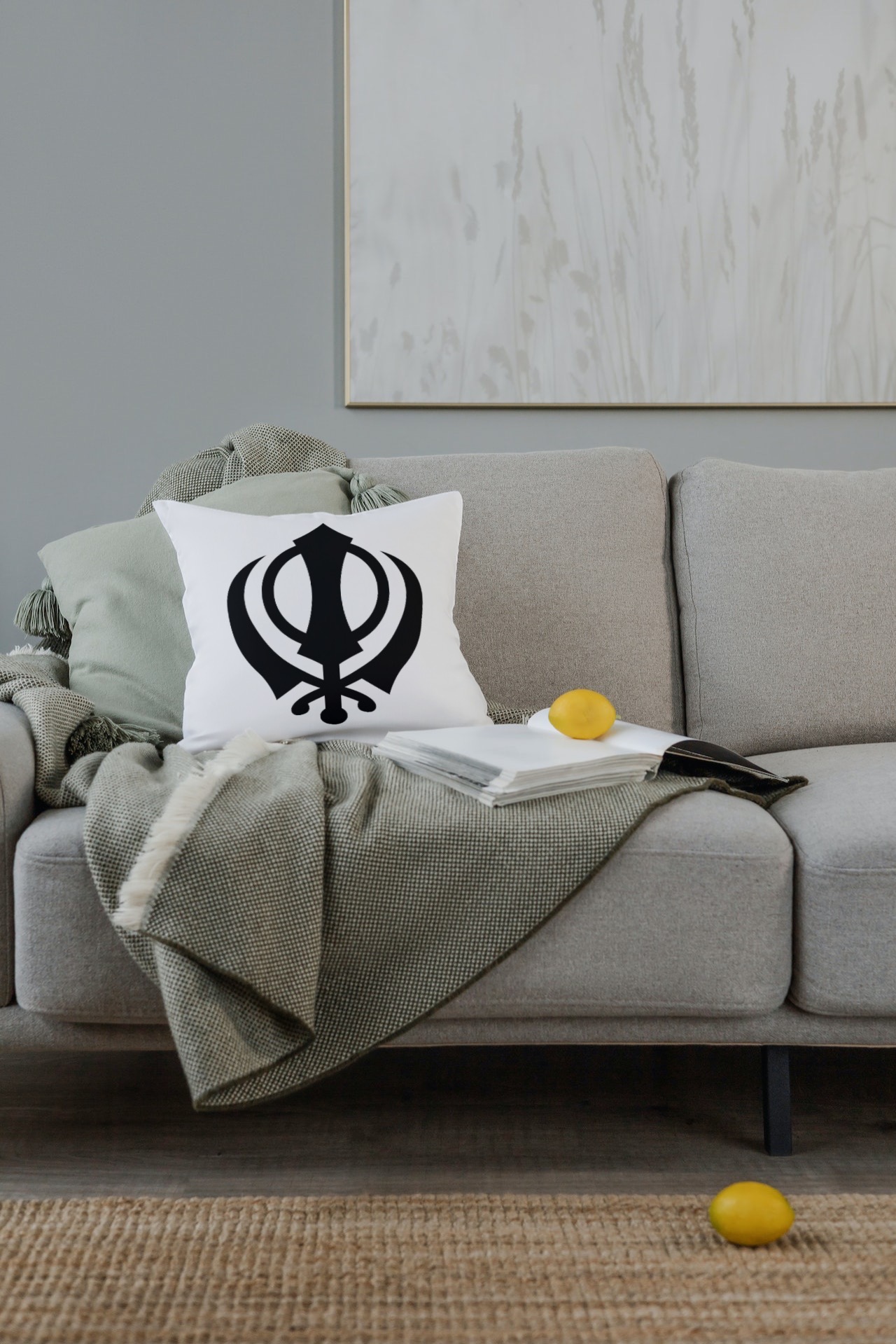 Khanda