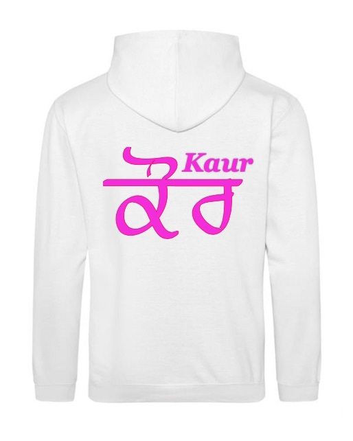 Kaur - Image 6