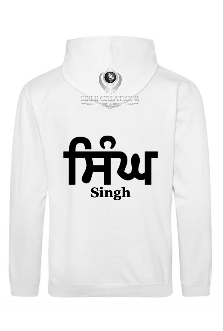 Singh - Image 2