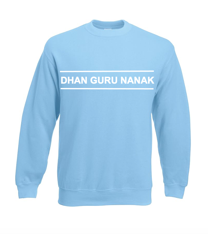 Dhan Guru Nanak - Image 3